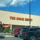 Review photo of The Home Depot — Reston by Stuart K., April 1, 2026