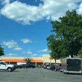 Review photo of The Home Depot — Reston by Stuart K., April 1, 2026
