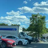 Review photo of The Home Depot — Reston by Stuart K., April 1, 2026