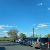 Review photo of Cracker Barrel — Mechanicsburg by Stuart K., April 1, 2026