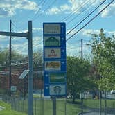Review photo of Cracker Barrel — Mechanicsburg by Stuart K., April 1, 2026