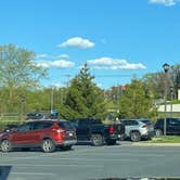 Review photo of Cracker Barrel — Mechanicsburg by Stuart K., April 1, 2026