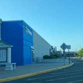 Review photo of Walmart — Manville Supercenter by Stuart K., April 1, 2026