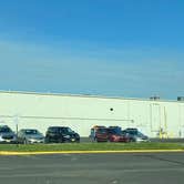 Review photo of Walmart — Manville Supercenter by Stuart K., April 1, 2026