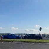 Review photo of Walmart — Manville Supercenter by Stuart K., April 1, 2026