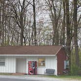 Review photo of Thousand Trails PA Dutch Country by Stuart K., April 1, 2026