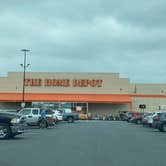 Review photo of The Home Depot — Allentown South by Stuart K., April 1, 2026
