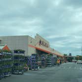 Review photo of The Home Depot — Allentown South by Stuart K., April 1, 2026