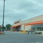Review photo of The Home Depot — Allentown South by Stuart K., April 1, 2026