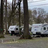 Review photo of Quakerwoods Campground by Stuart K., April 1, 2026