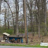 Review photo of Quakerwoods Campground by Stuart K., April 1, 2026