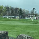 Review photo of Melody Lakes Country Estates by Stuart K., April 1, 2026