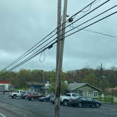 Review photo of Melody Lakes Country Estates by Stuart K., April 1, 2026