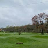 Review photo of Melody Lakes Country Estates by Stuart K., April 1, 2026