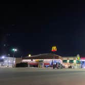 Review photo of Road Ranger - Mendota by Stuart K., April 1, 2026