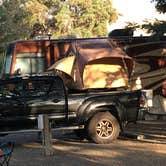 Review photo of Columbia Hills Historical State Park Campground by Kathy B., April 1, 2026