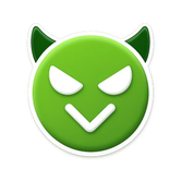 Review photo of Spread Creek Dispersed Campground by happy M., April 1, 2026