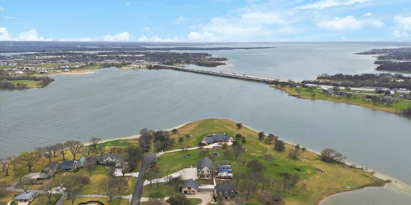 Camper submitted image from CampFire Cove