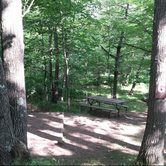 Review photo of Spirit Mountain Campground by Jason S., January 2, 2015