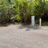 Review photo of Lake Louisa State Park Campground by Daryl G., April 2, 2026