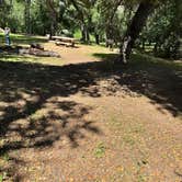 Review photo of Los Prietos by Anapatricia N., April 2, 2026