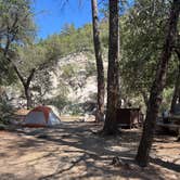 Review photo of General Hitchcock Campground by Kristen V., April 2, 2026