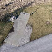 Review photo of Walnut Creek Lake & Recreation Area by Ryan S., April 3, 2026