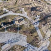 Review photo of Walnut Creek Lake & Recreation Area by Ryan S., April 3, 2026