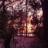 Review photo of Blythe Island regional campground Georgia by Zu Y., April 3, 2026