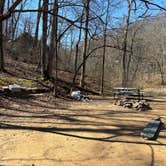 Review photo of Kings River Falls Campground by Kyle K., April 3, 2026