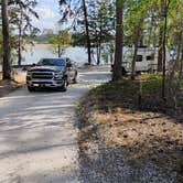 Review photo of Winfield - J Strom Thurmond Lake by Richard A., April 4, 2026