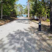 Review photo of Winfield - J Strom Thurmond Lake by Richard A., April 4, 2026