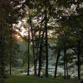 Review photo of Valentine Lake Northshore Campground by Hope H., April 5, 2026