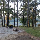 Review photo of Valentine Lake Northshore Campground by Hope H., April 5, 2026