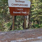 Review photo of Skillman Horse Camp by Hope H., April 5, 2026