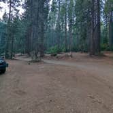 Review photo of Skillman Horse Camp by Hope H., April 5, 2026