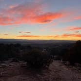 Review photo of Private Off-Grid Escape by Dennis D., April 5, 2026