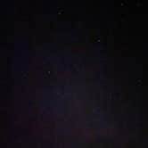 Review photo of Private Off-Grid Escape by Dennis D., April 5, 2026