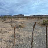 Review photo of Vicksburg Pit Rd BLM by Ron V., April 6, 2026