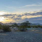 Review photo of Vicksburg Pit Rd BLM by Ron V., April 6, 2026