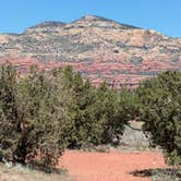 Review photo of Greasy Spoon Dispersed Area by Ron V., April 6, 2026