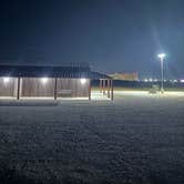 Review photo of All Inn RV Park by Omar A., April 6, 2026