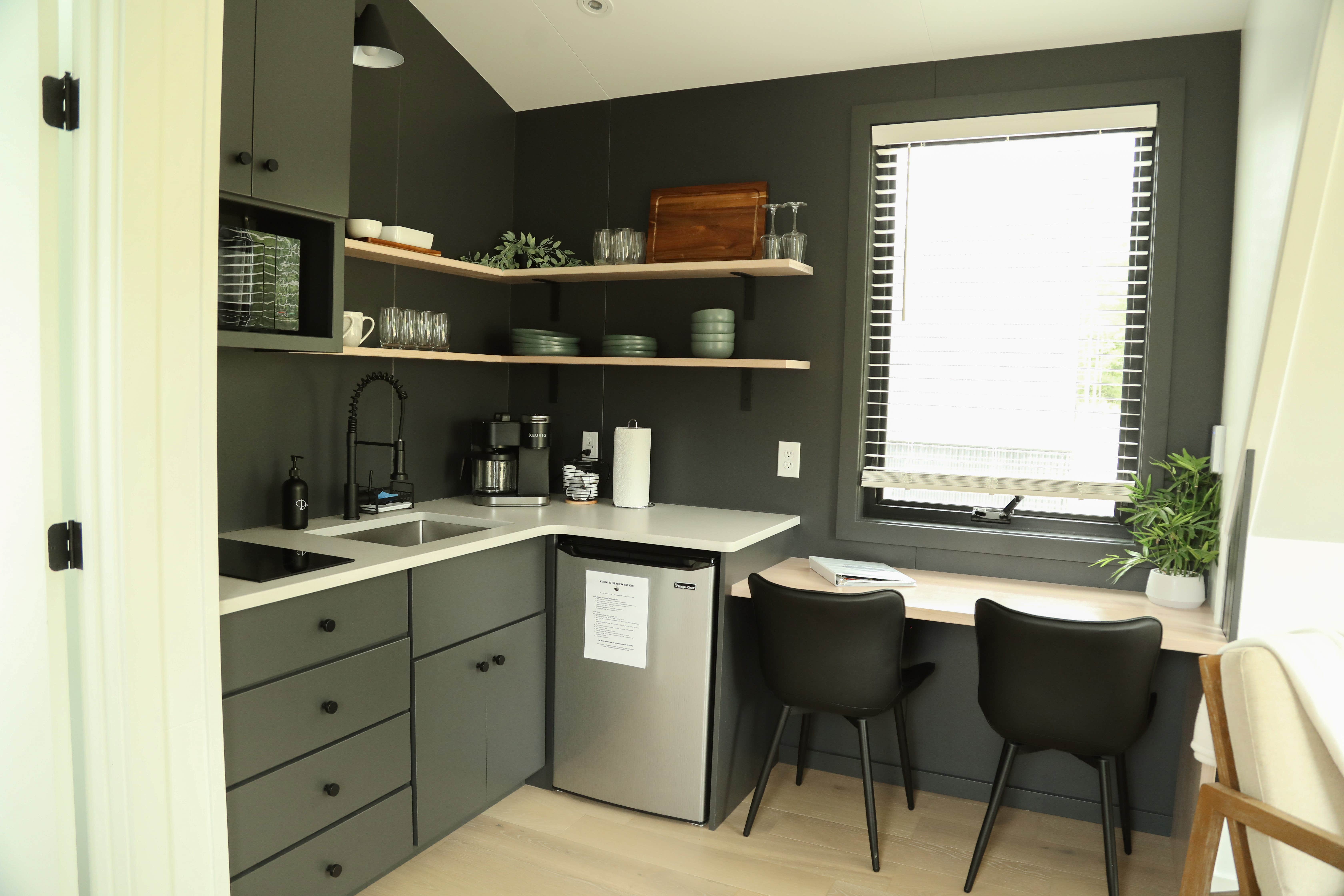 Camping near Walmart — State College Supercenter: Hartman Center Campground, Milroy, Pennsylvania