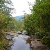 Review photo of Thousand Trails Lynchburg by Bran P., September 29, 2016
