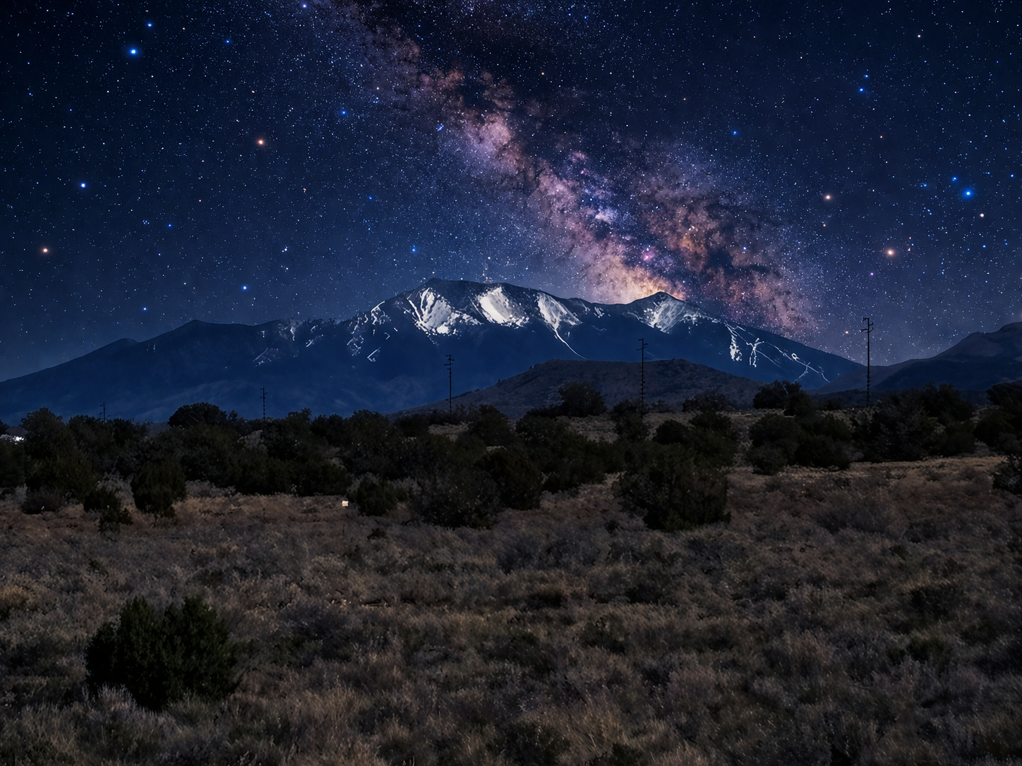 Camping near Flintstones Bedrock City: Desert Garden By Grand Canyon, Parks, Arizona