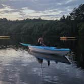 Review photo of Moon Lake City Park by Amanda K., April 8, 2026