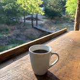 Review photo of Whispering Woods of Texas by Pat D., April 8, 2026