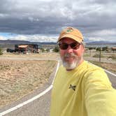 Review photo of Cochiti Recreation Area by Michael S., April 9, 2026