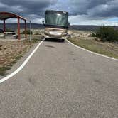 Review photo of Cochiti Recreation Area by Michael S., April 9, 2026