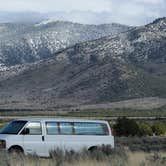 Review photo of Fillmore Wildlife Management Area by Chenoa E., April 10, 2026